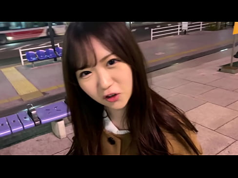 ❤️ Είναι μια φίλη που ανήκε στο ίδιο κλαμπ στο πανεπιστήμιο.Και είναι το πιο ελκυστικό κορίτσι στο κλαμπ.Είναι μια ιαπωνική σέξι ατμόσφαιρα. ❤ Πόρνο vk ❌