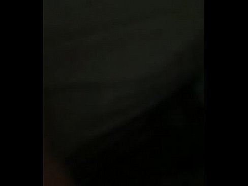 ❤️ Νοσοκομείο νοσοκόμα καυτή σκύλα καρκίνο ❤ Πόρνο vk ❌
