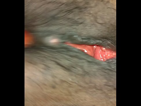 ❤️ Spread My Fat Pussy Make It Squirt ❤ Πόρνο vk ❌