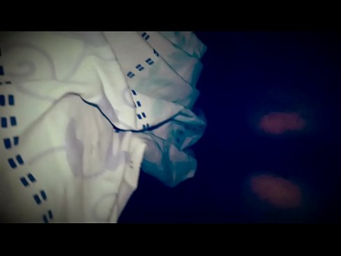 ❤️ Το αποκλειστικό μου μουνί! Η καλύτερη σύζυγος που υπήρξε ποτέ! ❤ Πόρνο vk ❌