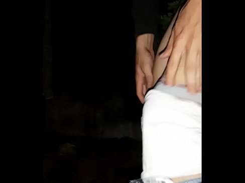 ❤️ Ο γείτονάς μου πήδηξε στον τοίχο καραντίνας μου ❤ Πόρνο vk ❌