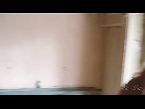 ❤️ Η γεύση του σπέρματος σας θυμίζει την παιδική σας ηλικία; ❤ Πόρνο vk ❌