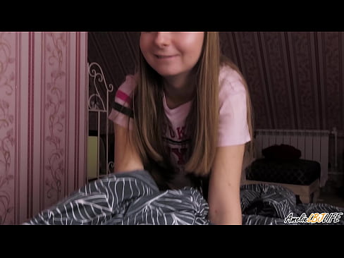 ❤️ Blonde Sucks her Best Friend Deeply και παίρνει σπέρμα στο στόμα της ❤ Πόρνο vk ❌