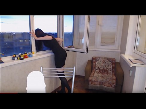 ❤️ Προσπαθήστε να μην τελειώσετε με Streamer Olyasha 1080p (Metronome) ❤ Πόρνο vk ❌