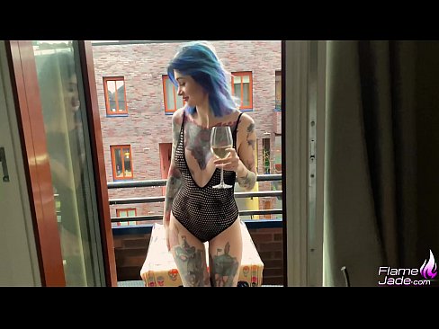 ❤️ Τρομερό κορίτσι ρουφάει και γαμάει παθιασμένα στους ανοιχτούς ουρανούς ❤ Πόρνο vk ❌